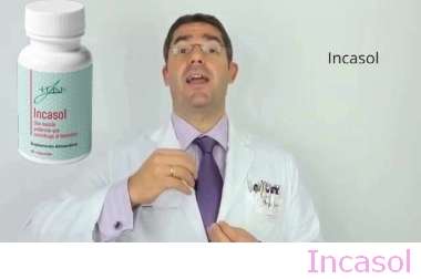 Incasol Opiniones Cardiologo